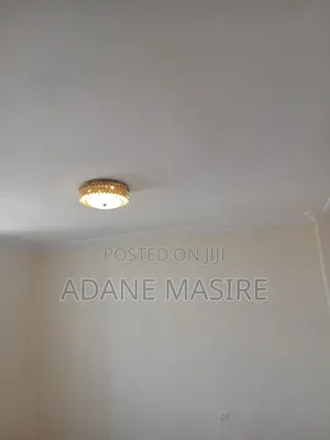 Furnished 1bdrm Condo in Lideta for sale