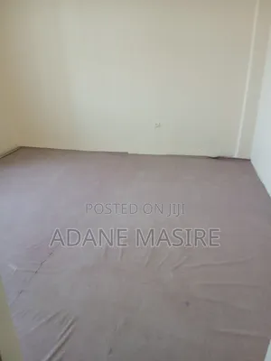 Furnished 1bdrm Condo in Lideta for sale