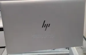 New Laptop HP EliteBook 840 G8 16GB Intel Core i5 SSD 512GB