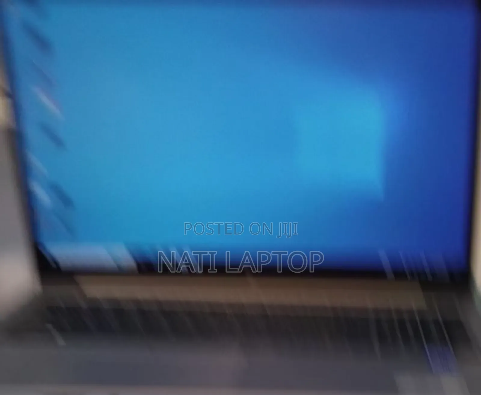 New Laptop HP ZBook Firefly G8 16GB Intel Core i7 SSD 512GB