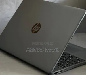 New Laptop HP Stream Notebook 4GB Intel Core i3 HDD 1T