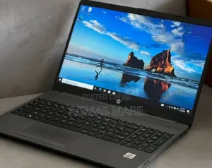 New Laptop HP Stream Notebook 4GB Intel Core i3 HDD 1T