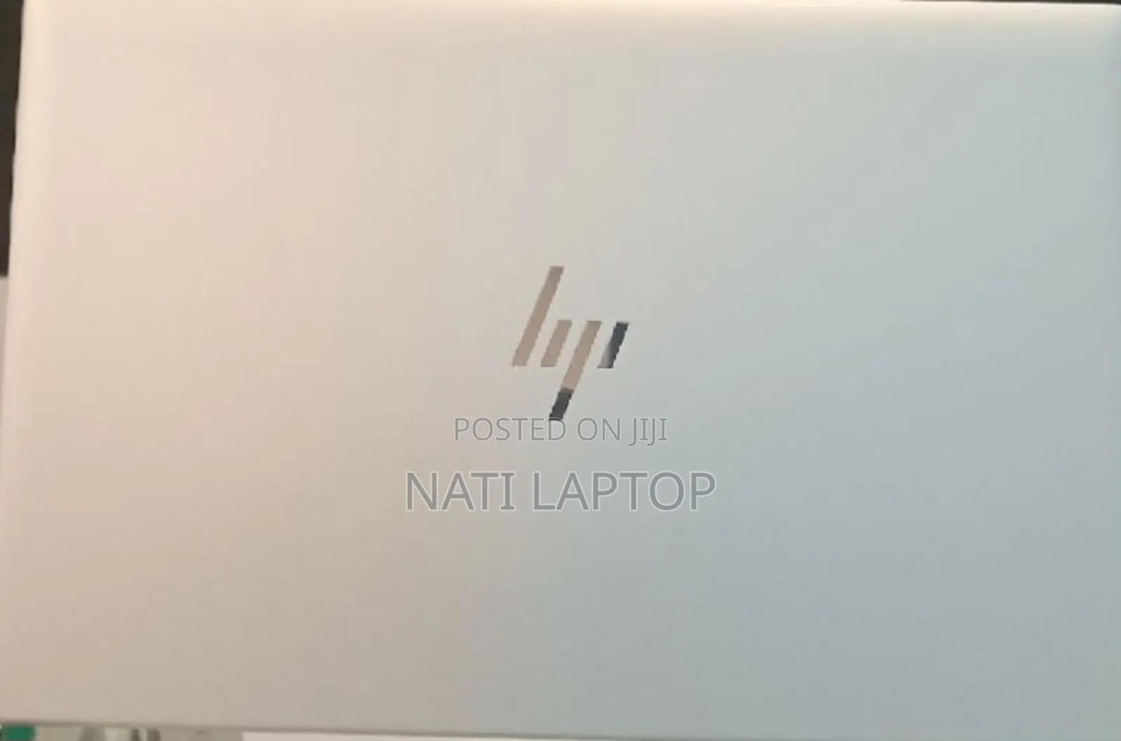 New Laptop HP EliteBook 840 G7 16GB Intel Core i5 SSD 512GB