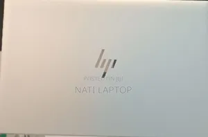 New Laptop HP EliteBook 840 G7 16GB Intel Core i5 SSD 512GB