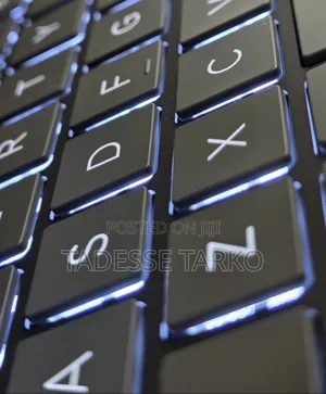 New Laptop HP Envy X360 16GB Intel Core Ultra 5 SSD 512GB