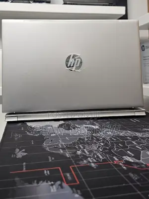 New Laptop HP Pavilion 15 16GB Intel Core i5 SSD 1T