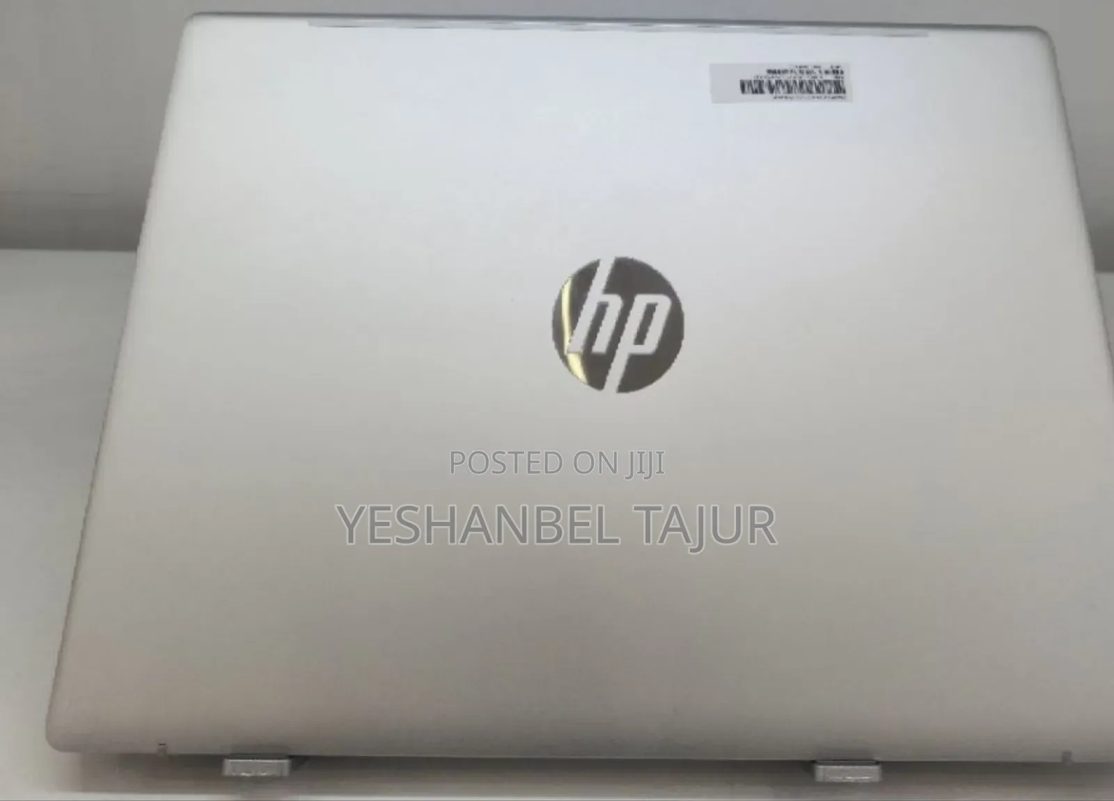 New Laptop HP Pavilion 14 16GB Intel Core i7 SSD 512GB