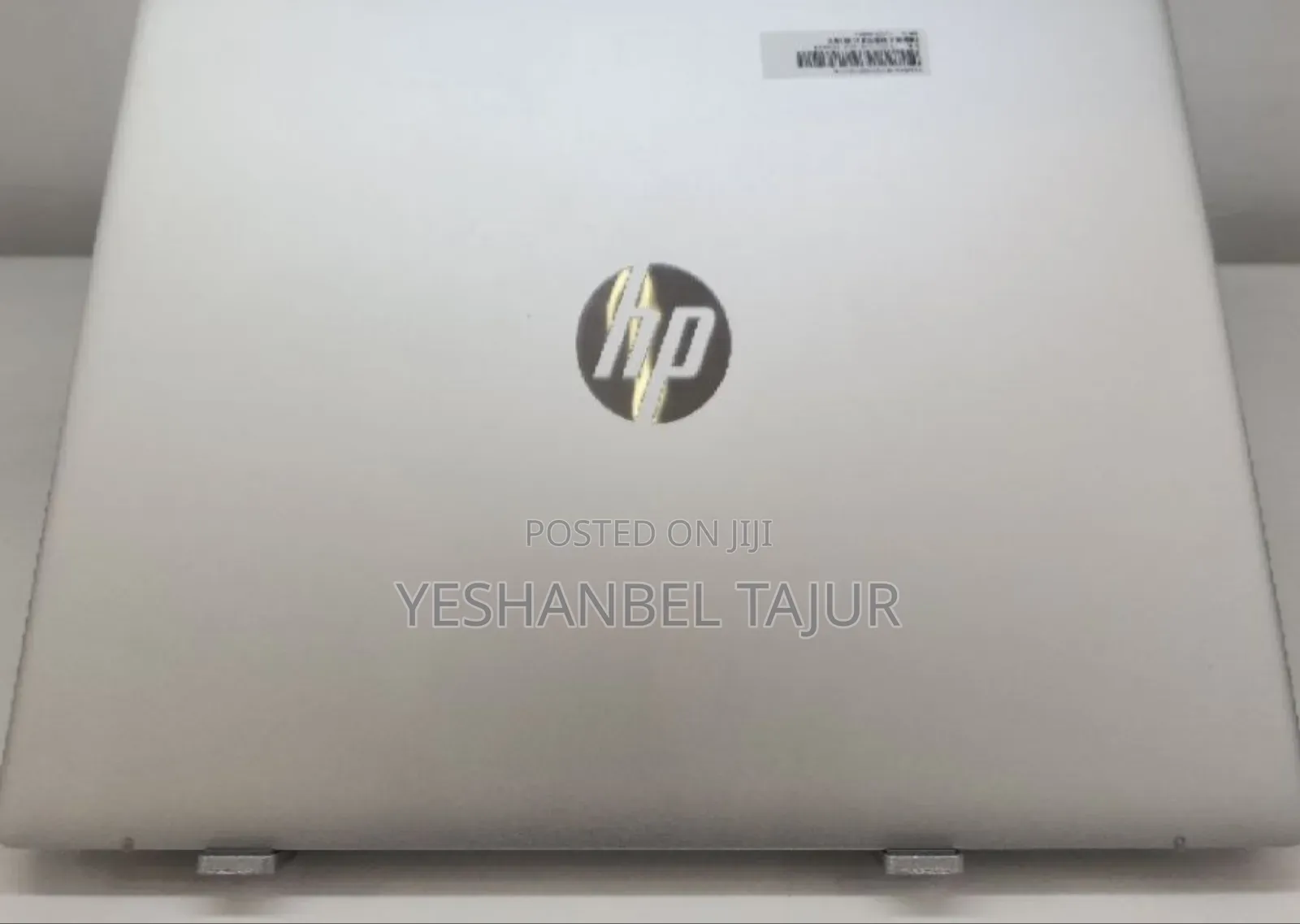 New Laptop HP Pavilion 14 16GB Intel Core i7 SSD 512GB