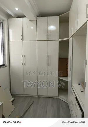 3bdrm Villa in Addis Ababa Figa, Bole for sale