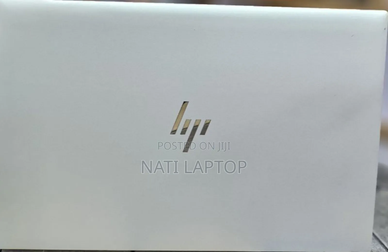 New Laptop HP EliteBook 840 G7 16GB Intel Core i5 SSD 512GB