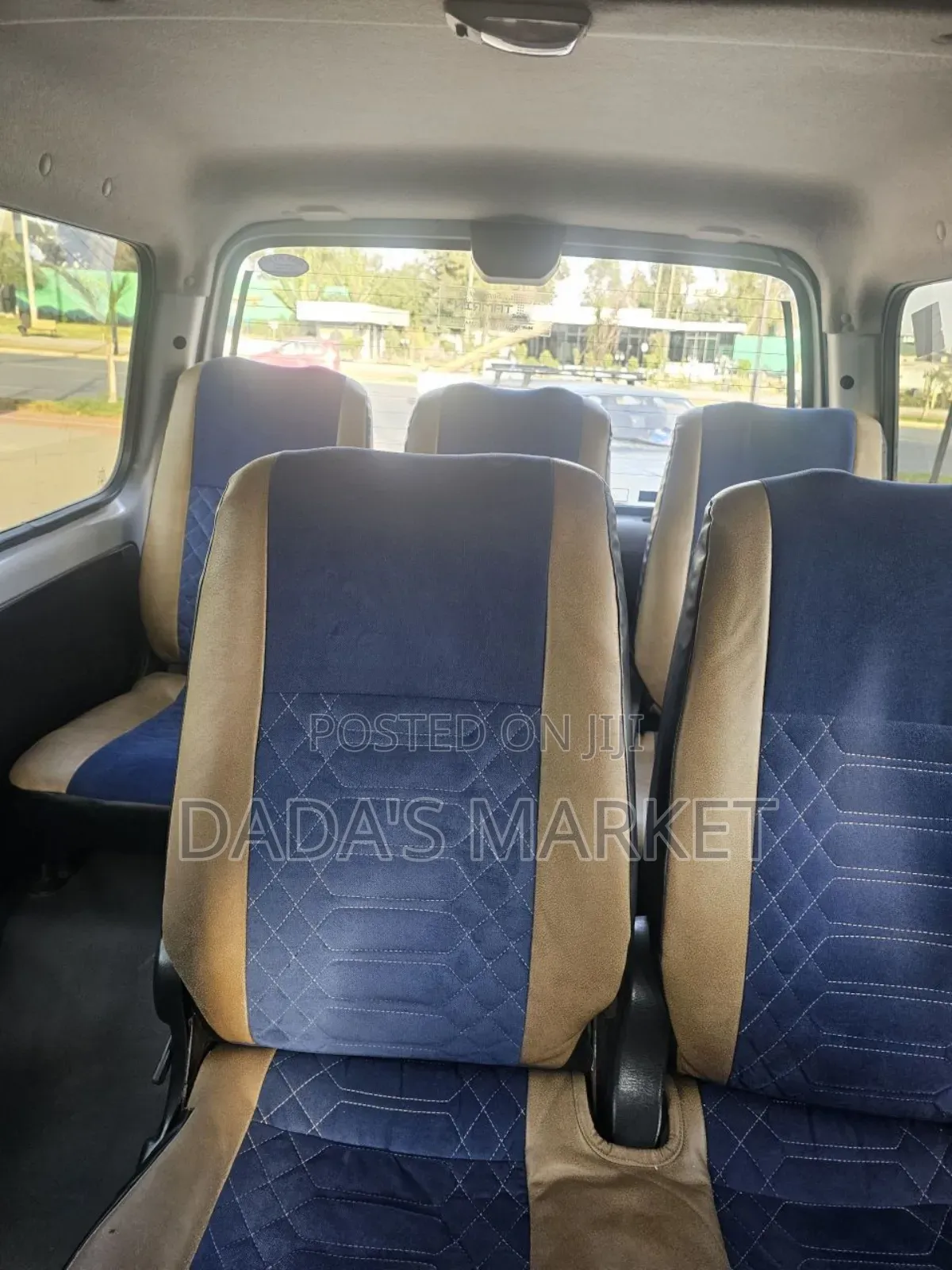 Suzuki Eeco 2024 Silver