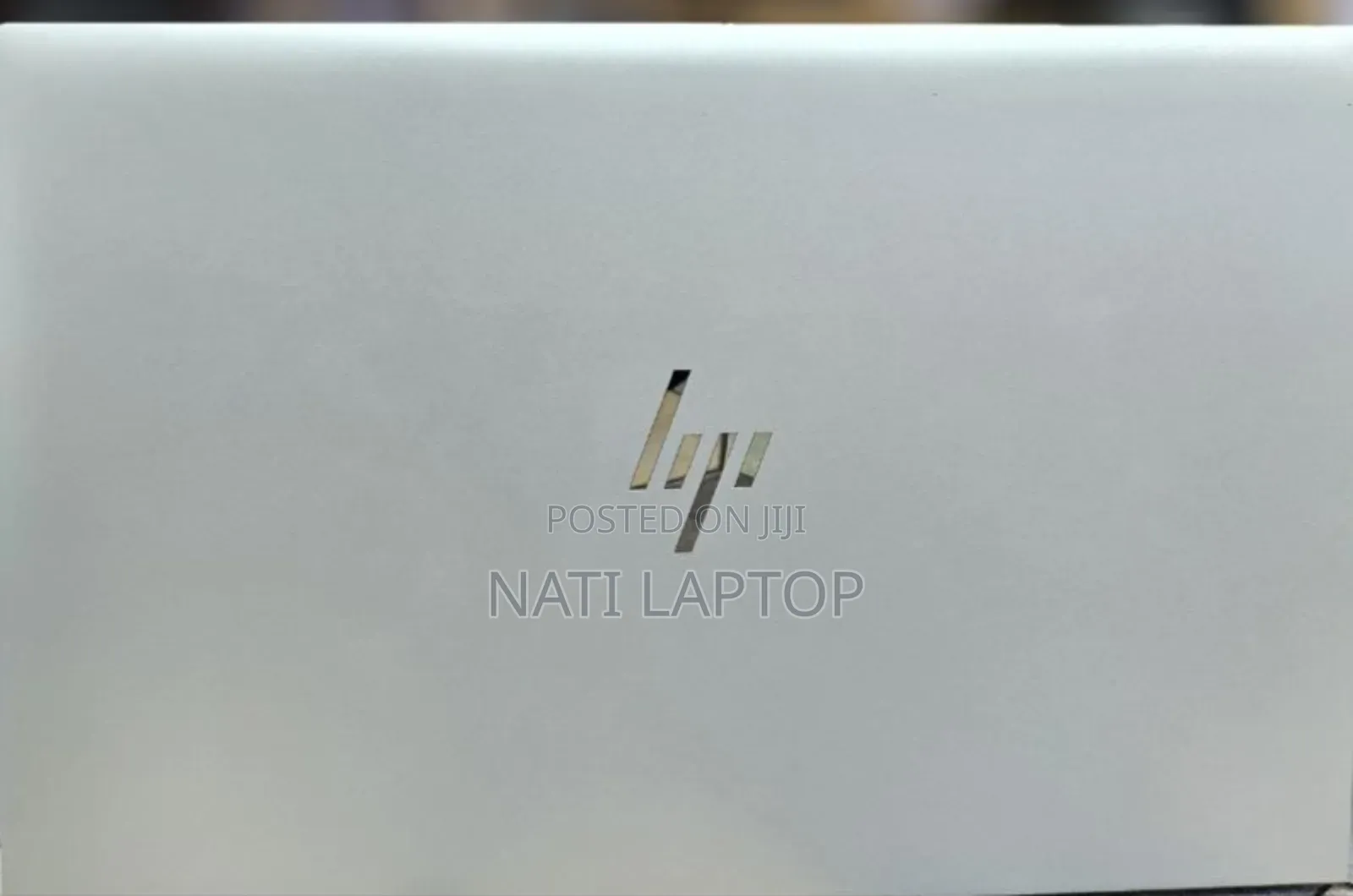 New Laptop HP EliteBook 845 G8 16GB AMD Ryzen 5 SSD 512GB