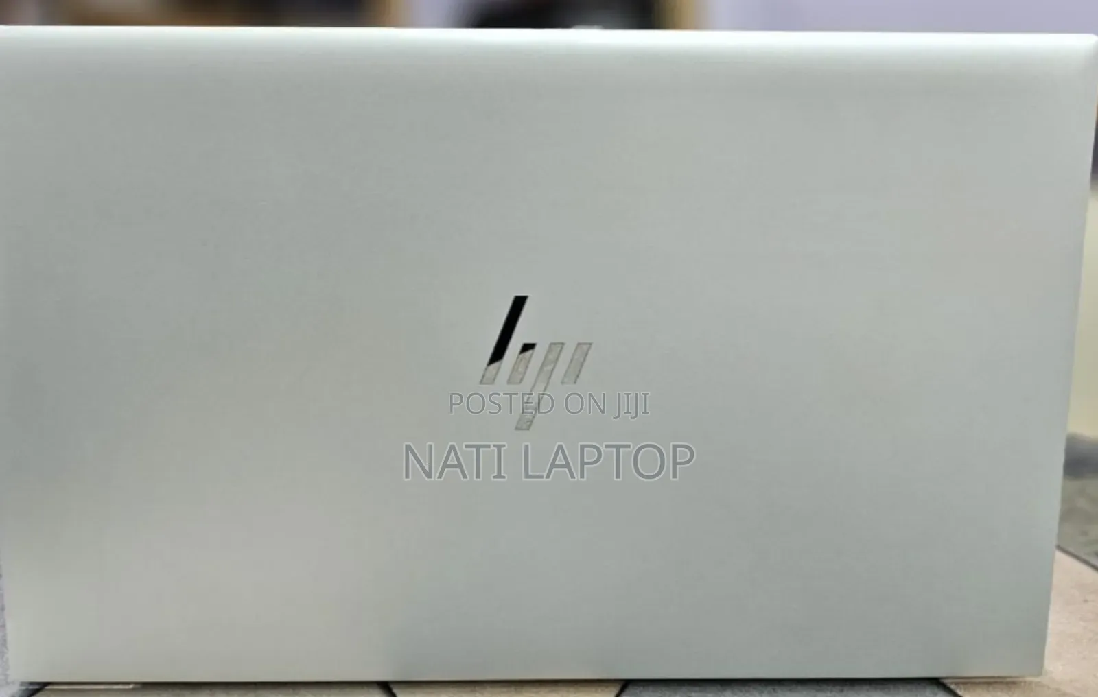 New Laptop HP EliteBook 850 G8 16GB Intel Core i7 SSD 512GB