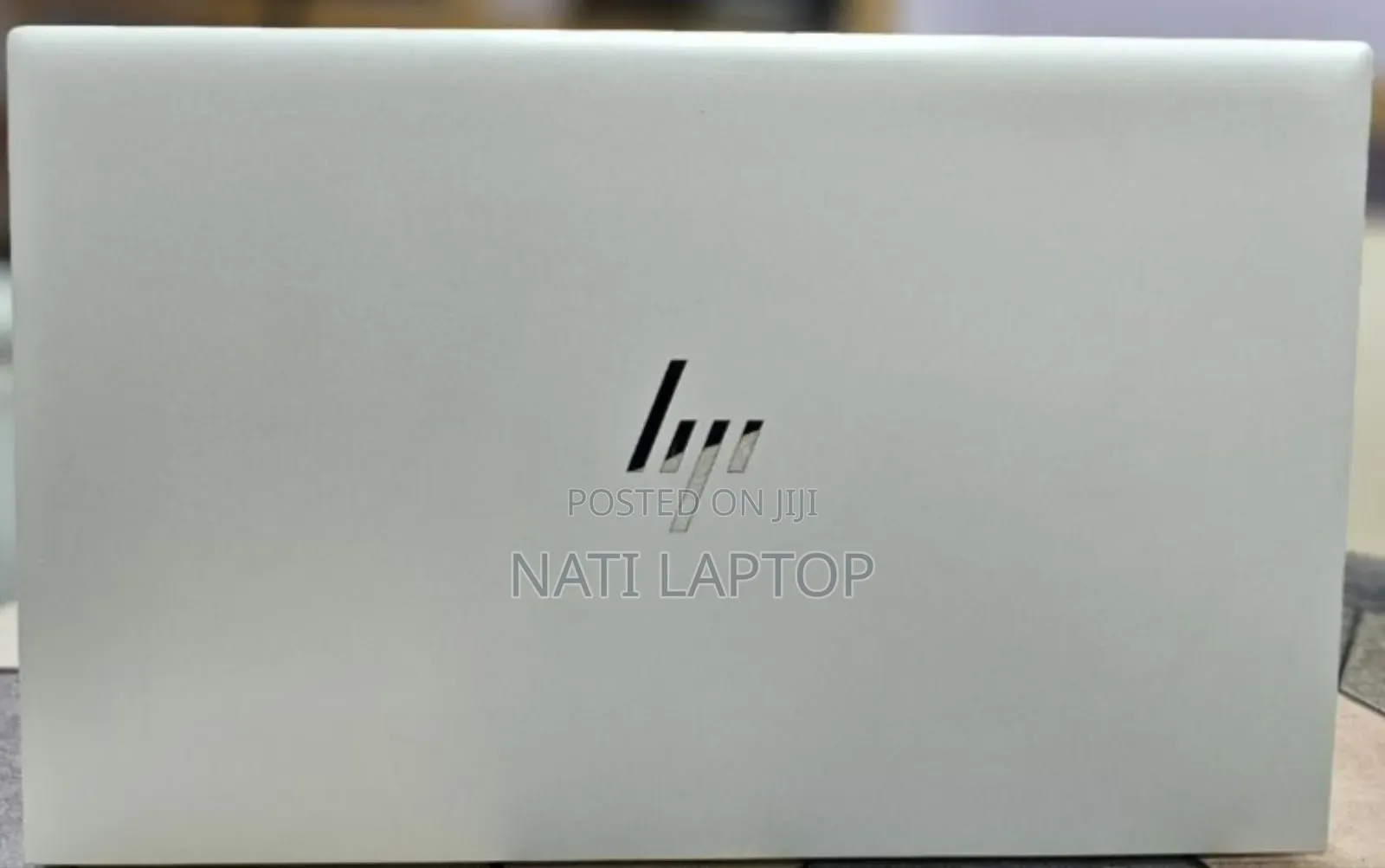 New Laptop HP EliteBook 850 G8 16GB Intel Core i7 SSD 512GB