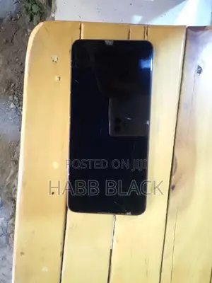 Vivo V15 128 GB Pink