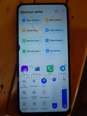 Vivo V15 128 GB Pink