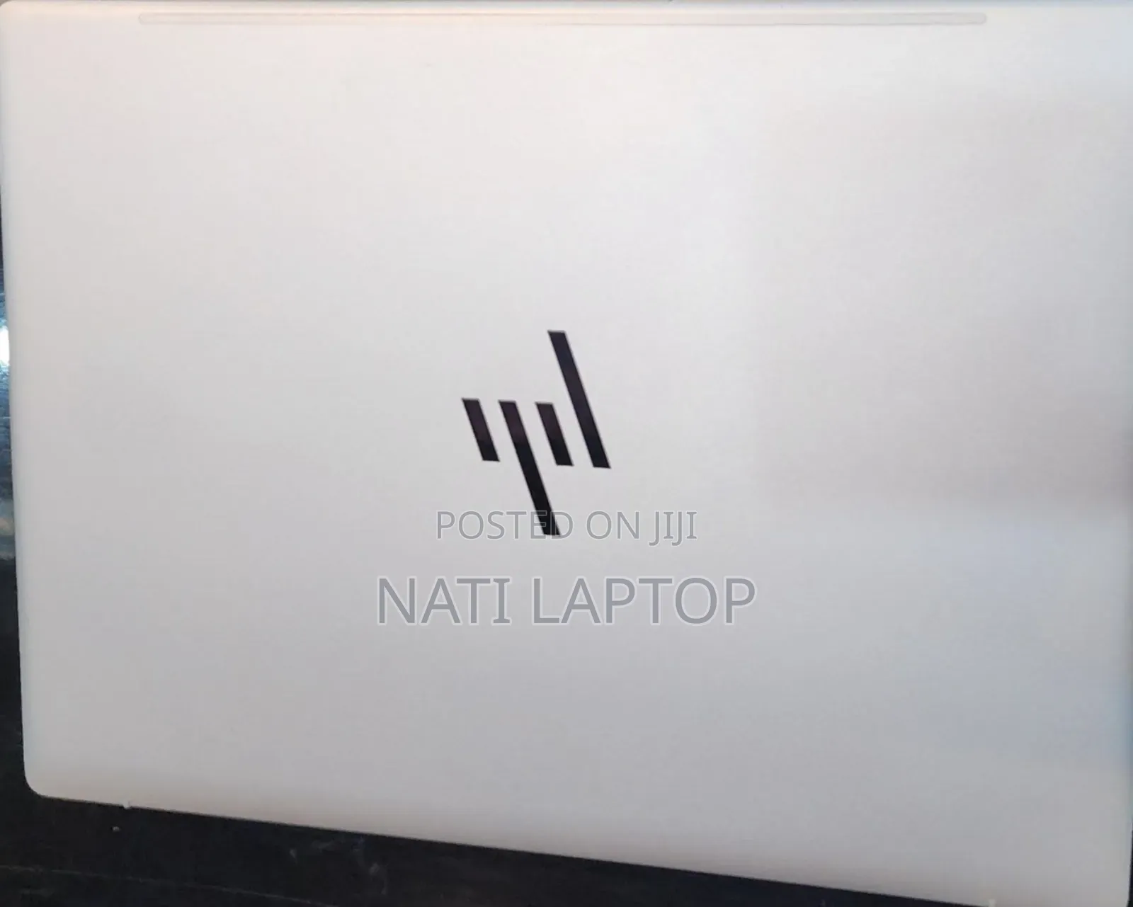 New Laptop HP Pavilion 14 16GB Intel Core i5 SSD 1T