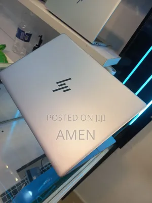 New Laptop HP Pavilion 14 16GB Intel Core i7 SSD 1T