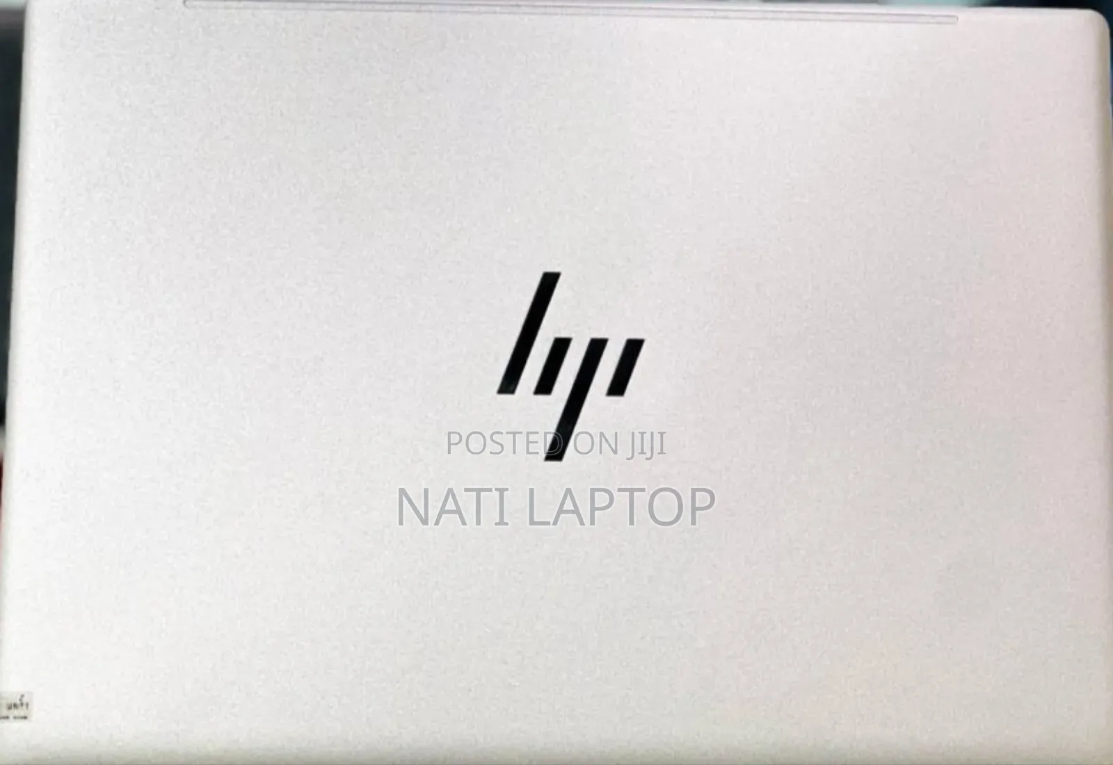 New Laptop HP Pavilion 14 16GB Intel Core i5 SSD 1T