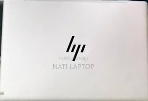 New Laptop HP Pavilion 14 16GB Intel Core i5 SSD 1T