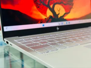 New Laptop HP Pavilion 14 16GB Intel Core i5 SSD 1T