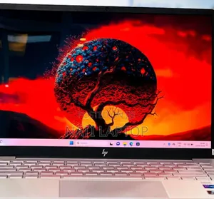 New Laptop HP Pavilion 14 16GB Intel Core i5 SSD 1T