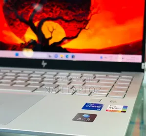 New Laptop HP Pavilion 14 16GB Intel Core i5 SSD 1T