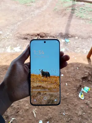 New Tecno Spark 40 Pro+ 256 GB White