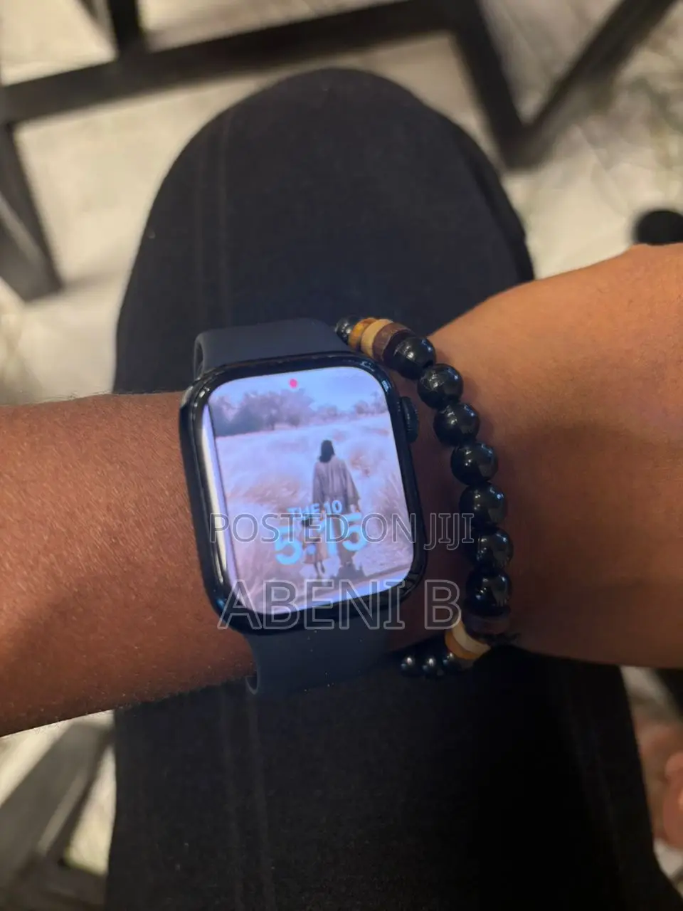 Apple Watch Series 9