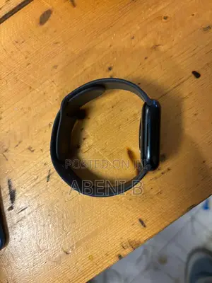 Apple Watch Series 9