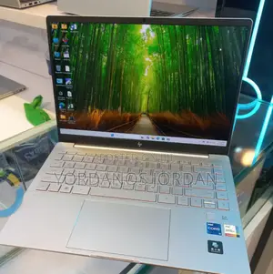 New Laptop HP Pavilion 14 16GB Intel Core i7 SSD 1T
