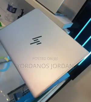 New Laptop HP Pavilion 14 16GB Intel Core i7 SSD 1T