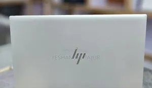 New Laptop HP EliteBook 840 G7 16GB Intel Core i7 SSD 512GB