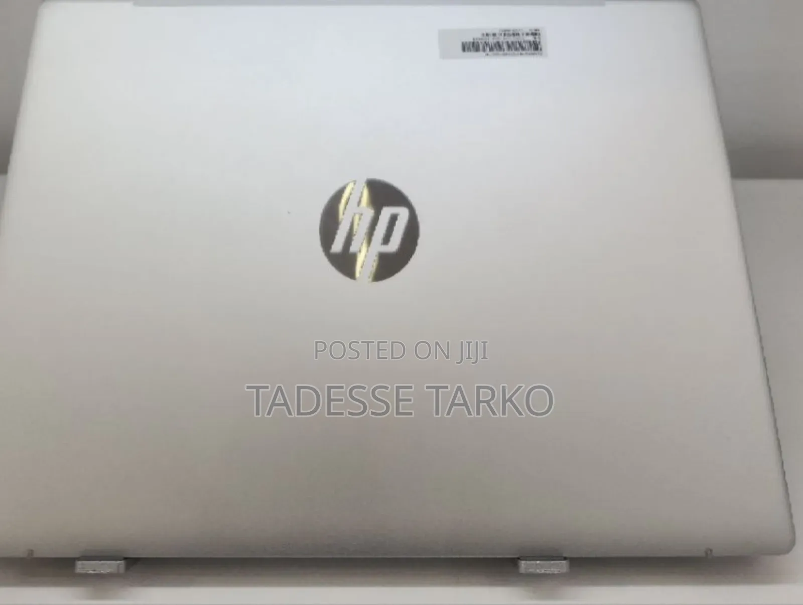 New Laptop HP Pavilion 14 16GB Intel Core i7 SSD 512GB