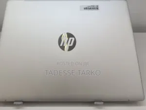 New Laptop HP Pavilion 14 16GB Intel Core i7 SSD 512GB