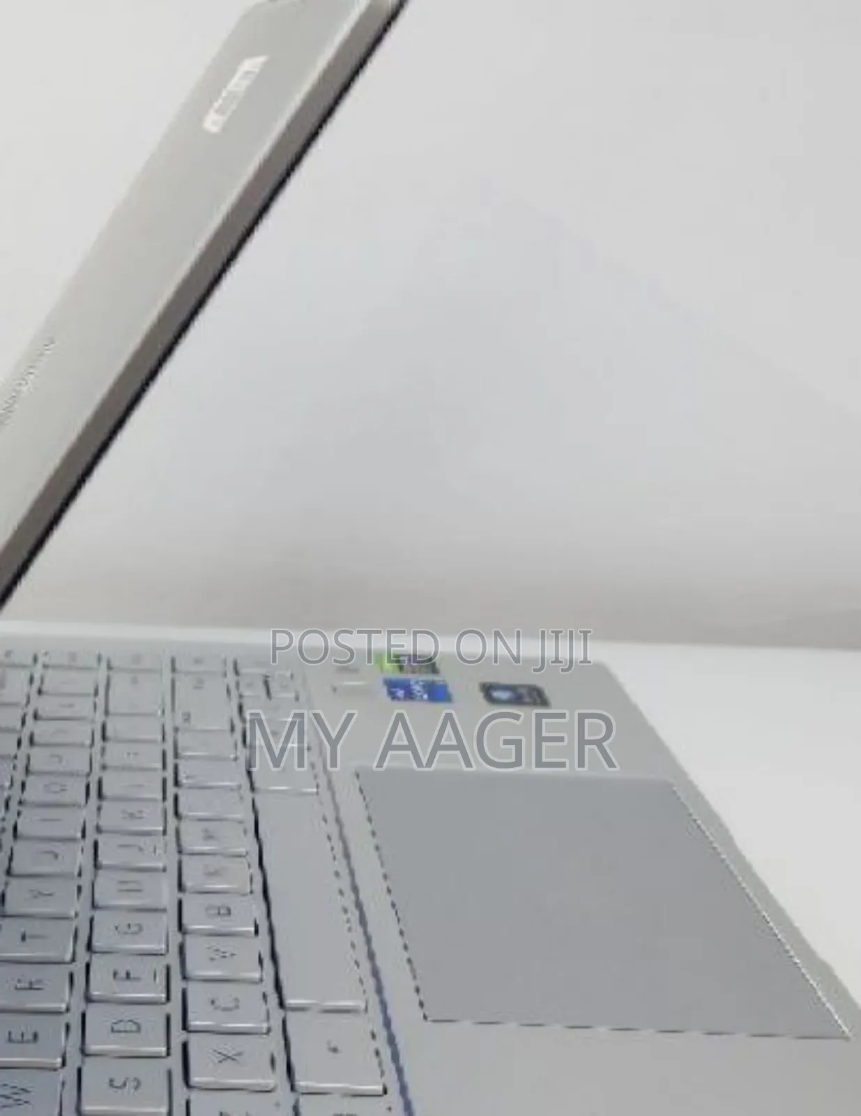 New Laptop Lenovo Legion 5 16GB Intel Core i7 SSD 512GB
