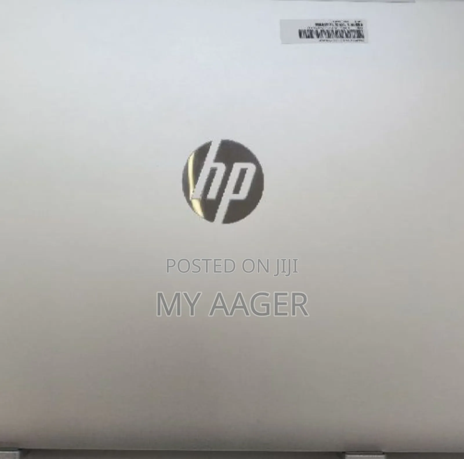 New Laptop Lenovo Legion 5 16GB Intel Core i7 SSD 512GB
