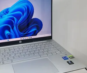 New Laptop Lenovo Legion 5 16GB Intel Core i7 SSD 512GB