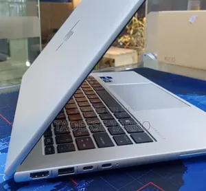 New Laptop HP EliteBook 840 G9 16GB Intel Core i7 SSD 512GB