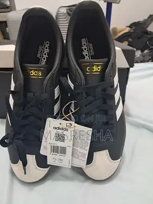 Men Original Adidas