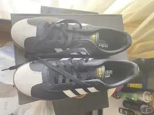 Men Original Adidas