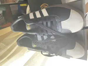 Men Original Adidas