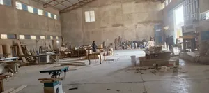 የሚከራይ መጋዝን