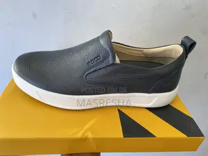 Men’S Shoes