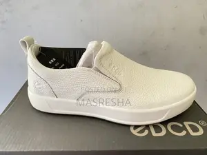 Men’S Shoes