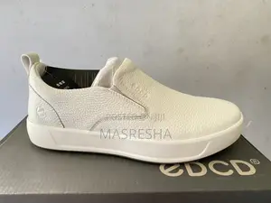 Men’S Shoes