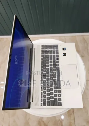 New Laptop HP Pavilion 15t 16GB Intel Core i7 SSD 1T