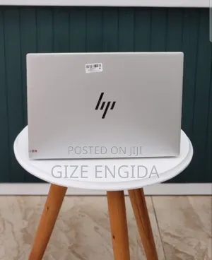 New Laptop HP Pavilion 15t 16GB Intel Core i7 SSD 1T