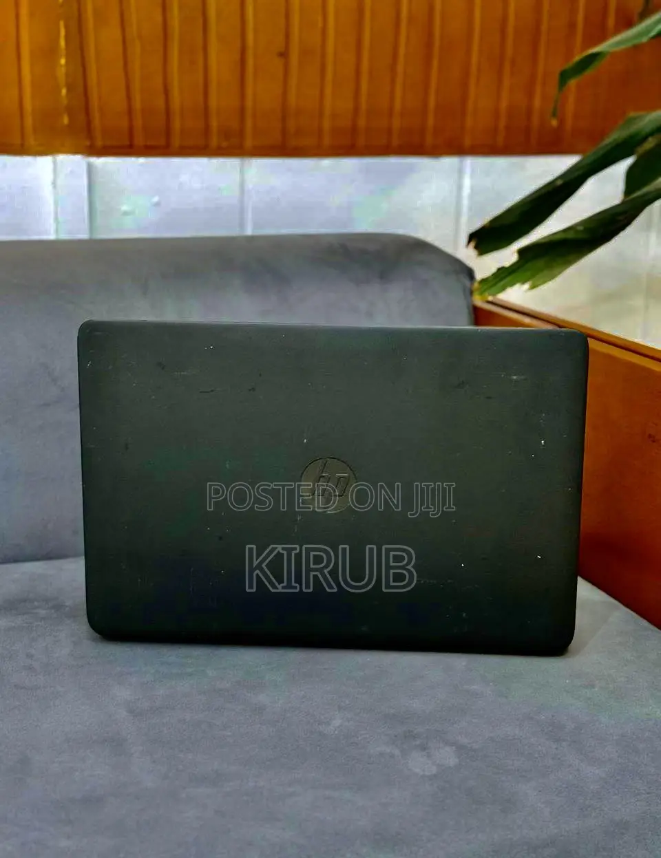 Laptop HP EliteBook 850 G1 4GB Intel Core i5 HDD 500GB