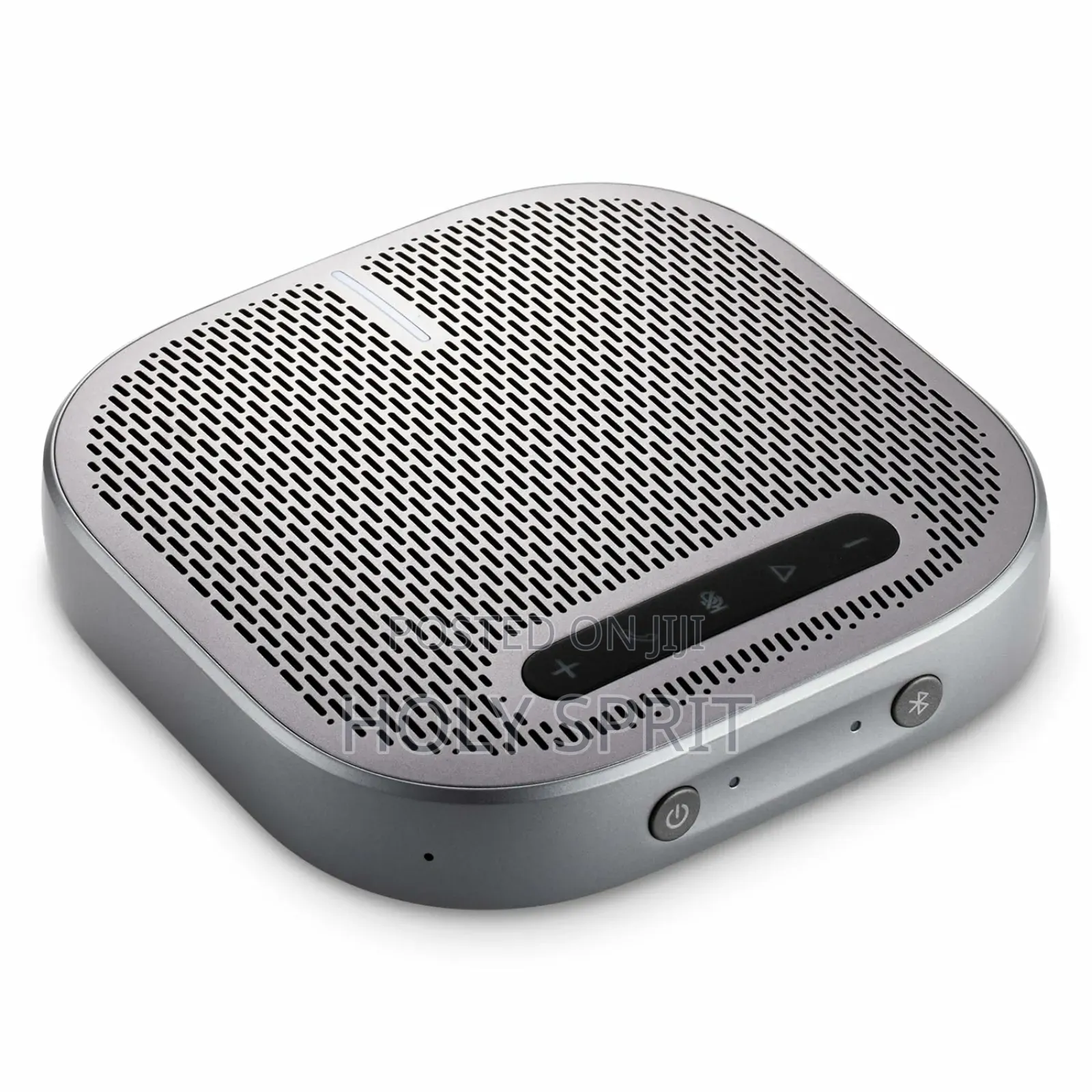 Viewsonic Converse Vb-Aud-201 Portable Conference Speakerphone